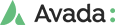 FX12 – Fintech per il Mezzogiorno Logo